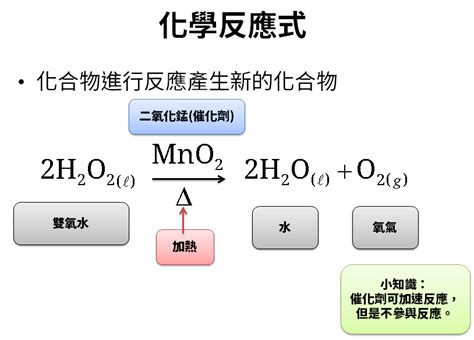 和應 意思